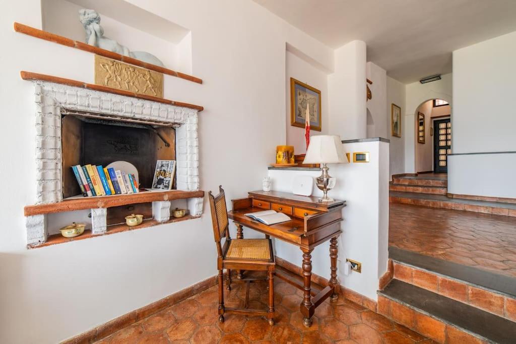 Casa Letizia Taormina Exterior foto